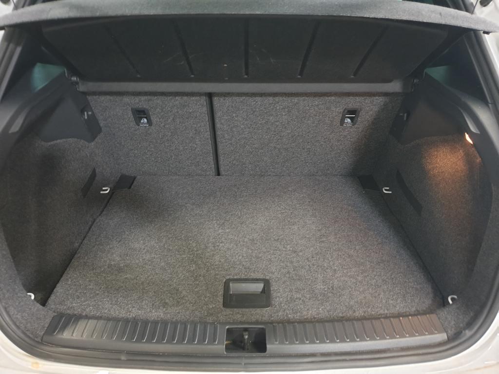 SEAT Arona 1.0 TSI Xperience Special Edition 85 kW (115 CV) - 6