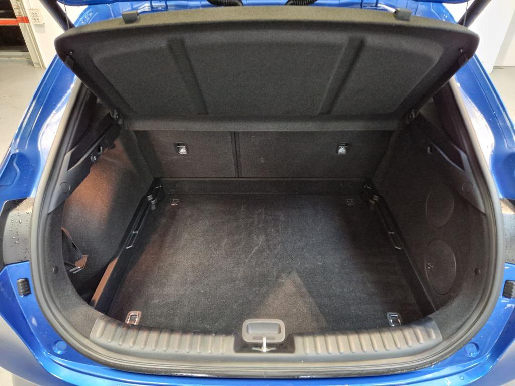 Kia XCeed 1.6 CRDi Emotion 100 kW (136 CV) - 6