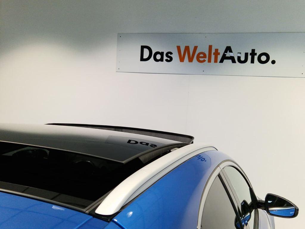 Kia XCeed 1.6 CRDi Emotion 100 kW (136 CV) - 8