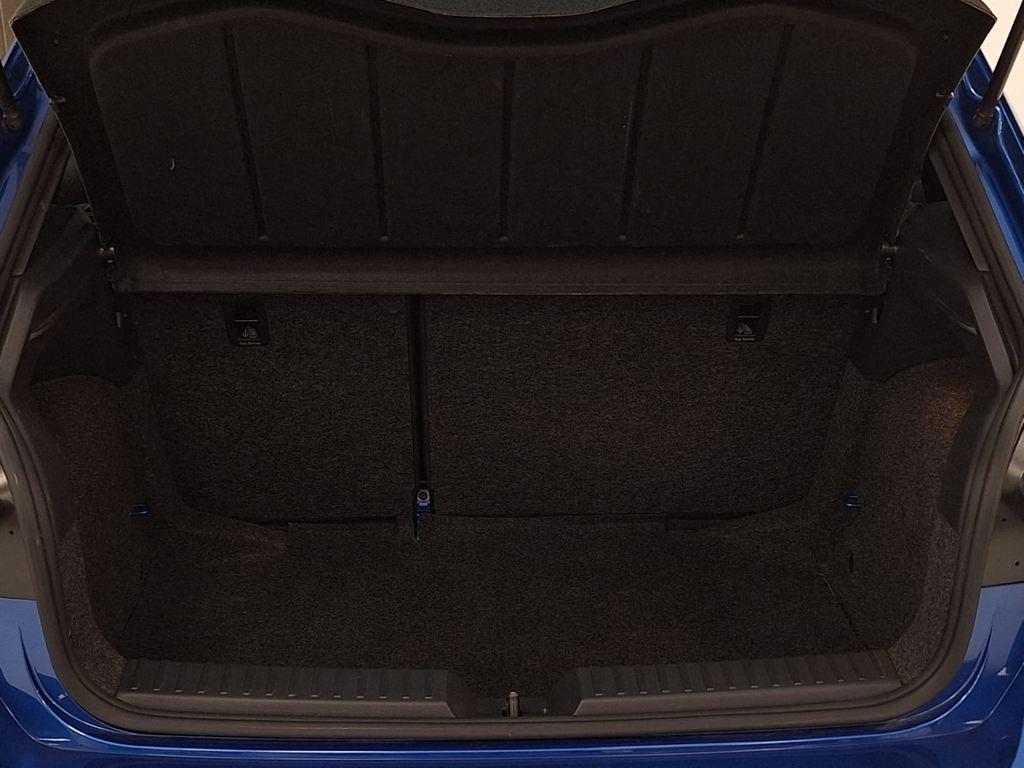 SEAT Ibiza 1.0 TSI S&S Special Edition Xcellence 85 kW (115 CV) - 6