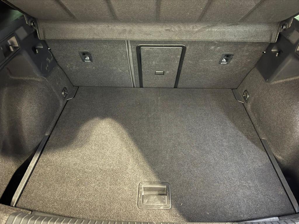 CUPRA Formentor 1.5 eTSI DSG 110 kW (150 CV) - 6