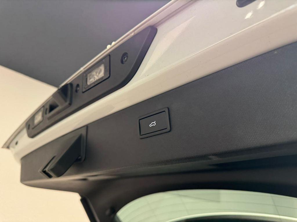 CUPRA Formentor 1.5 eTSI DSG 110 kW (150 CV) - 8