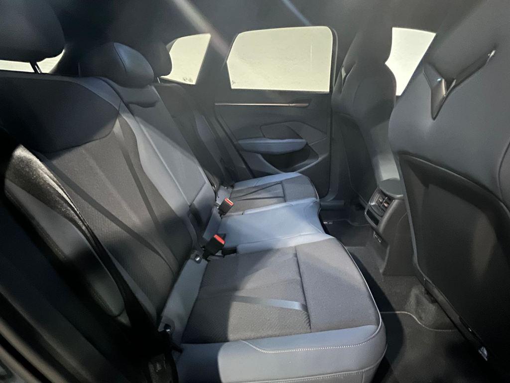 CUPRA Terramar 1.5 eTSI DSG 110 kW (150 CV) - 5