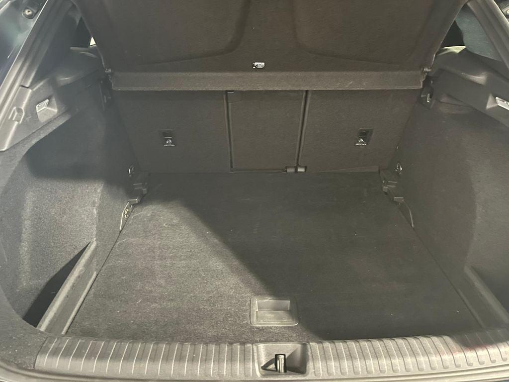 CUPRA Terramar 1.5 eTSI DSG 110 kW (150 CV) - 6