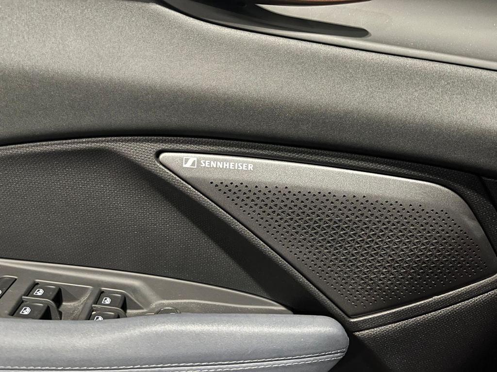 CUPRA Terramar 1.5 eTSI DSG 110 kW (150 CV) - 9