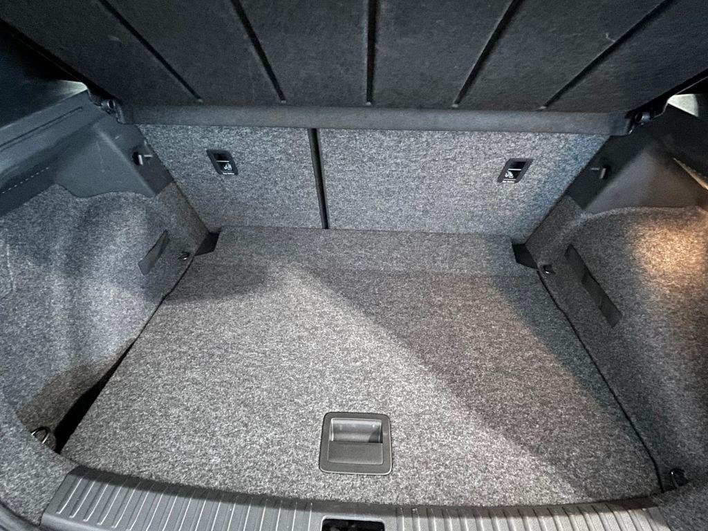 SEAT Arona 1.5 TSI FR Special Edition DSG 110 kW (150 CV) - 6