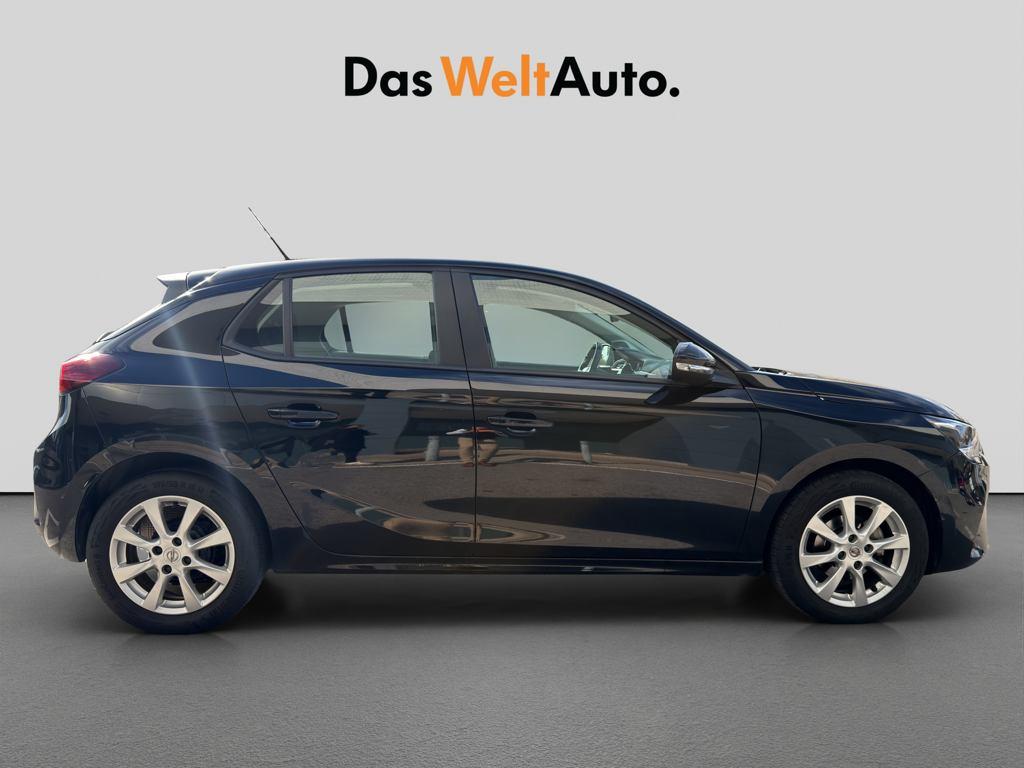 Opel Corsa 1.2 XEL S&S Edition 55 kW (75 CV) - 2