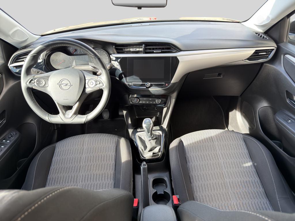 Opel Corsa 1.2 XEL S&S Edition 55 kW (75 CV) - 3