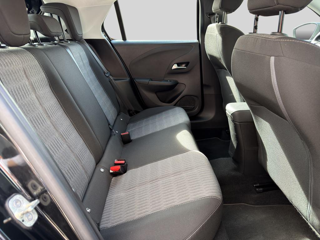 Opel Corsa 1.2 XEL S&S Edition 55 kW (75 CV) - 5