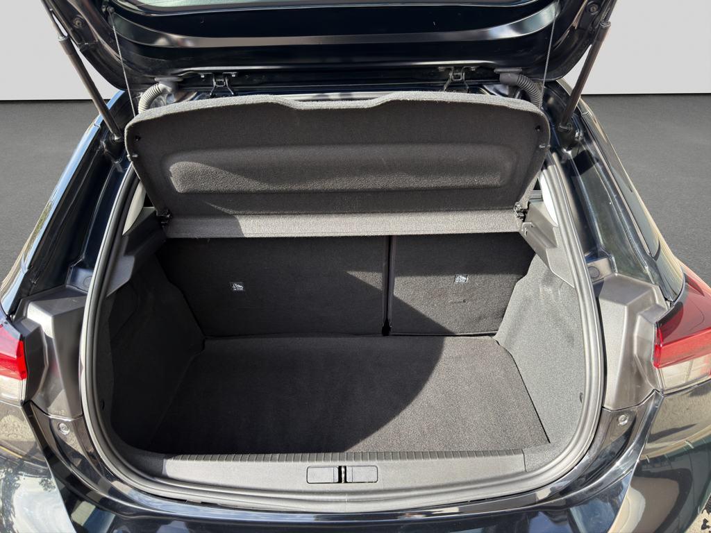 Opel Corsa 1.2 XEL S&S Edition 55 kW (75 CV) - 6