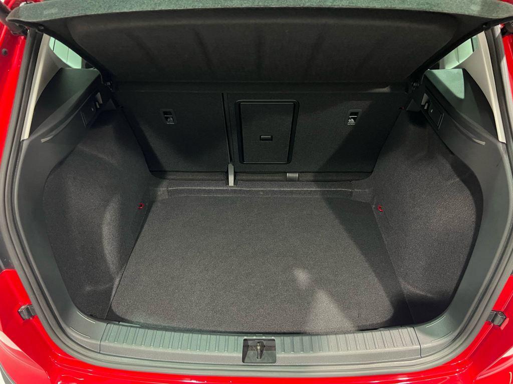 SEAT Ateca 2.0 TDI S&S X-Perience XM DSG 110 kW (150 CV) - 6