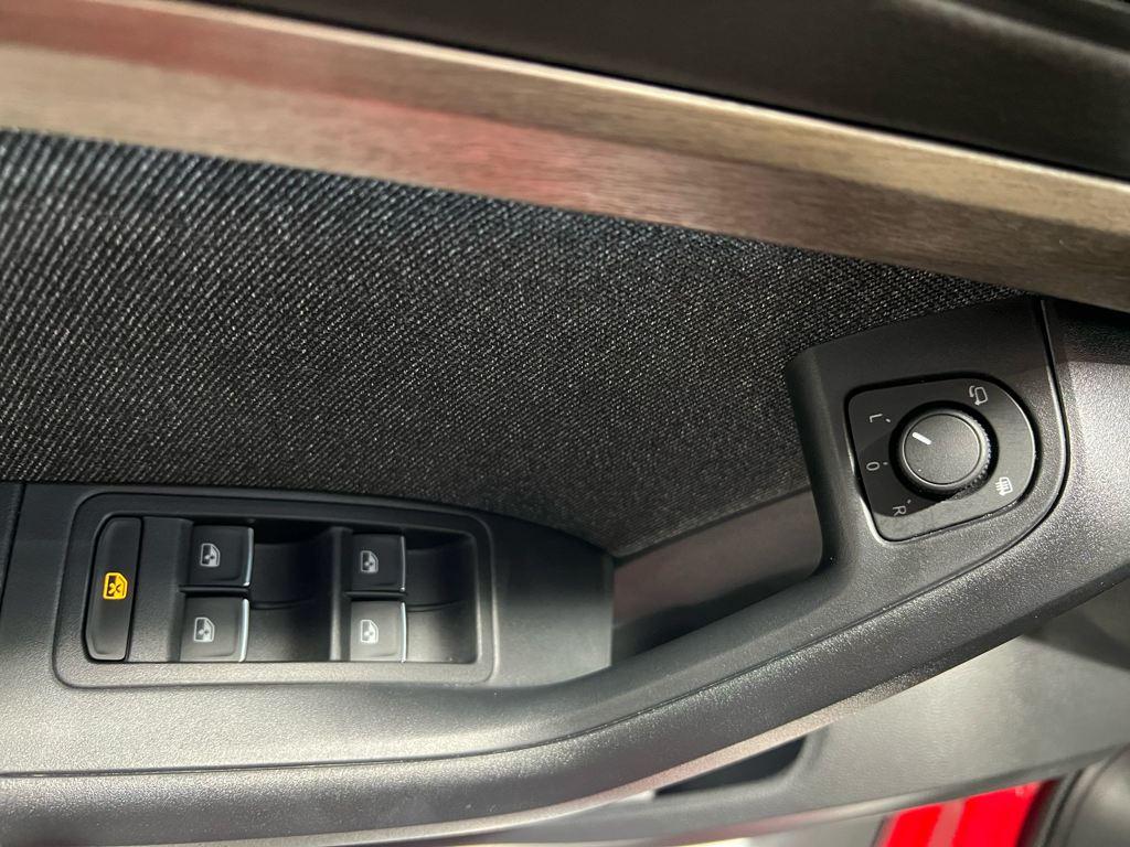 SEAT Ateca 2.0 TDI S&S X-Perience XM DSG 110 kW (150 CV) - 16