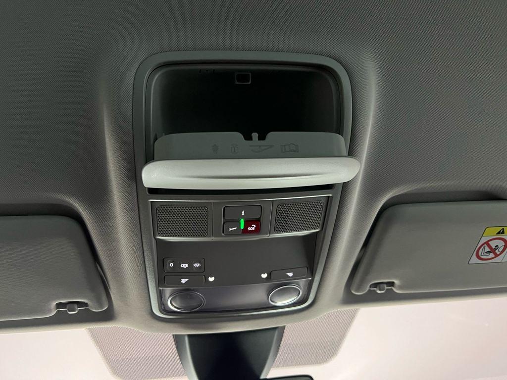 SEAT Ateca 2.0 TDI S&S X-Perience XM DSG 110 kW (150 CV) - 18