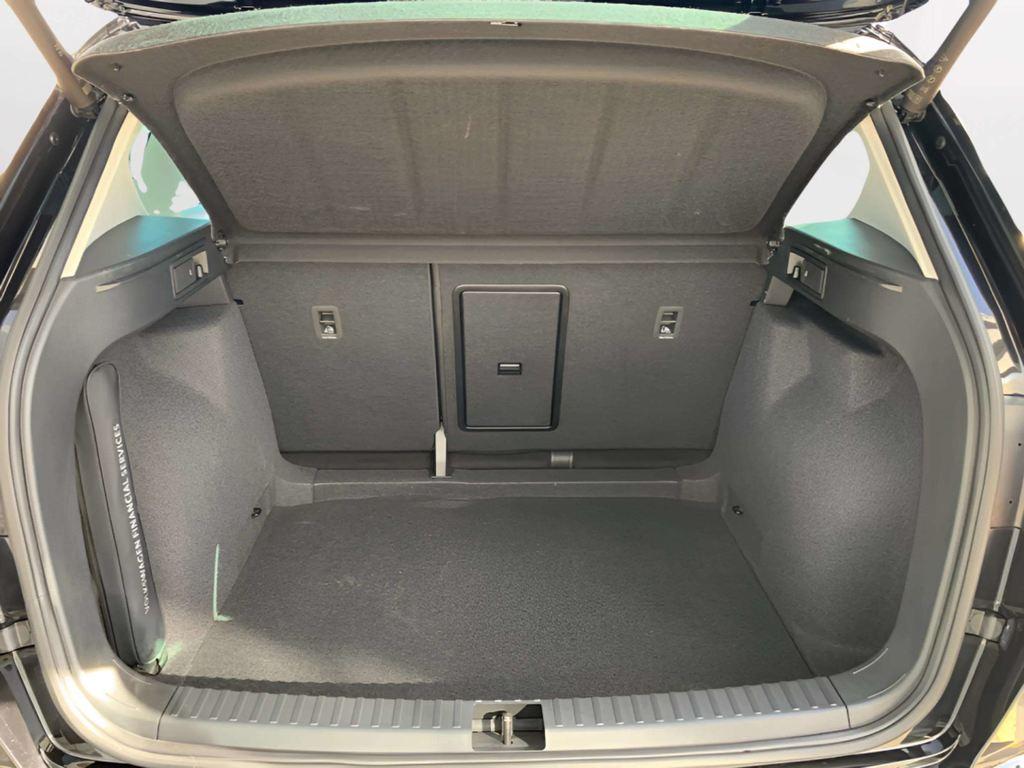 SEAT Ateca 1.5 TSI S&S FR Special Edition DSG 110 kW (150 CV) - 6