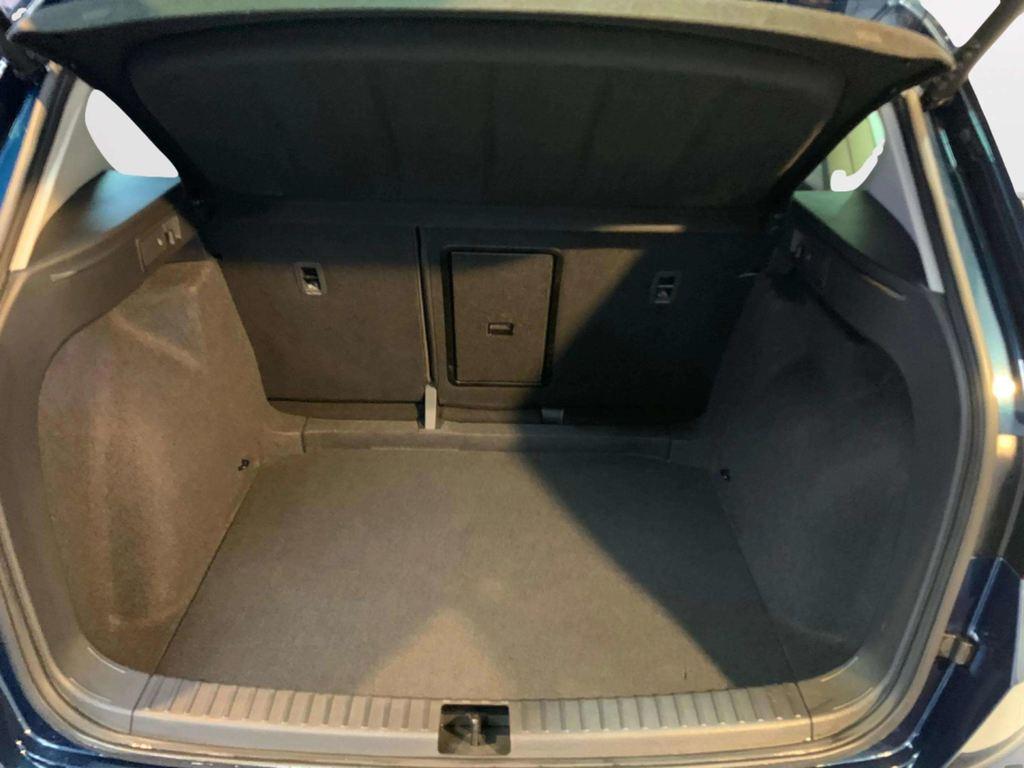 SEAT Ateca 1.5 TSI X-Perience XM DSG 110 kW (150 CV) - 6