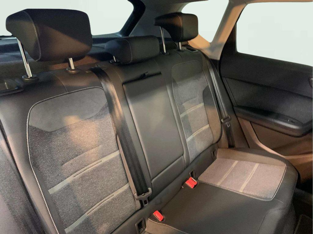 SEAT Ateca 1.5 TSI X-Perience XM DSG 110 kW (150 CV) - 16