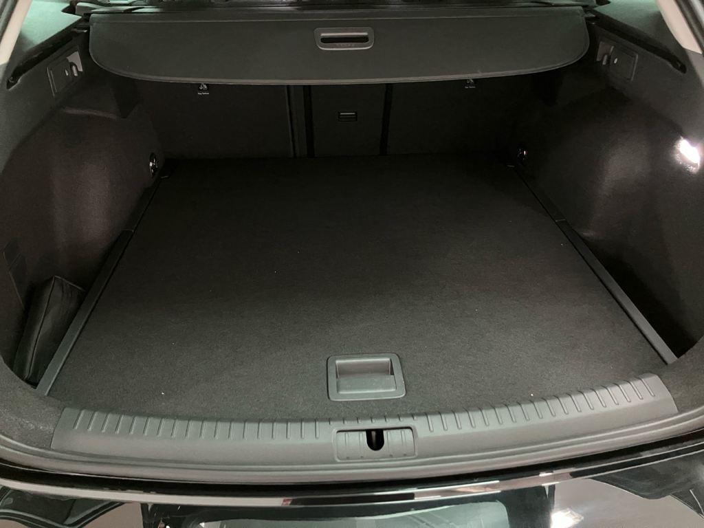 SEAT León ST 1.5 TSI SP Style Special Edition 110 kW (150 CV) - 6