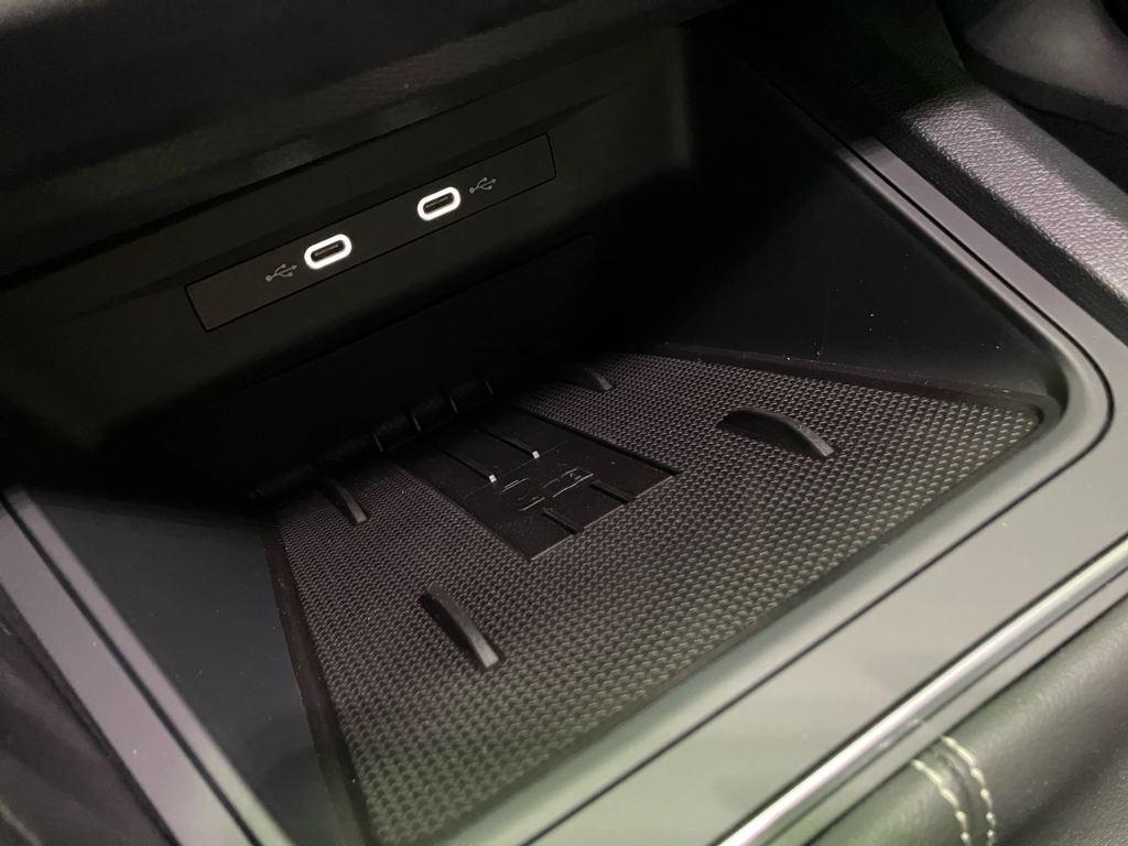 SEAT León ST 1.5 TSI SP Style Special Edition 110 kW (150 CV) - 13