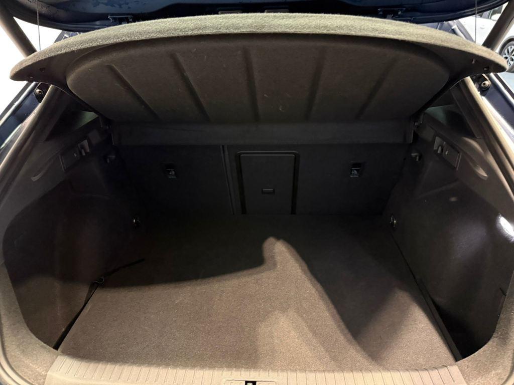 CUPRA Formentor 1.4 e-Hybrid DSG 150 kW (204 CV) - 6