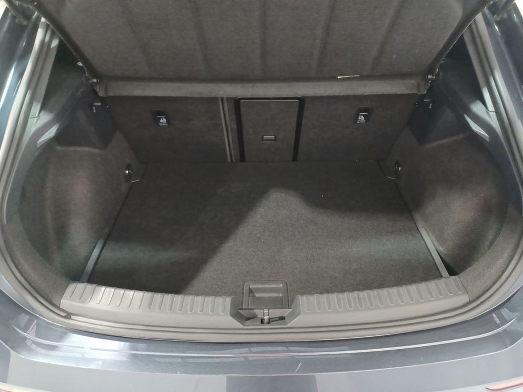 CUPRA León 1.5 eTSI DSG 110 kW (150 CV) - 6