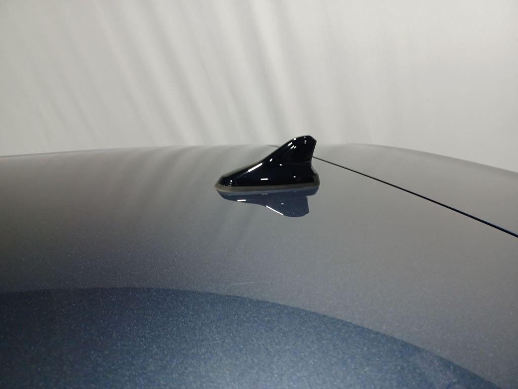 CUPRA León 1.5 eTSI DSG 110 kW (150 CV) - 9