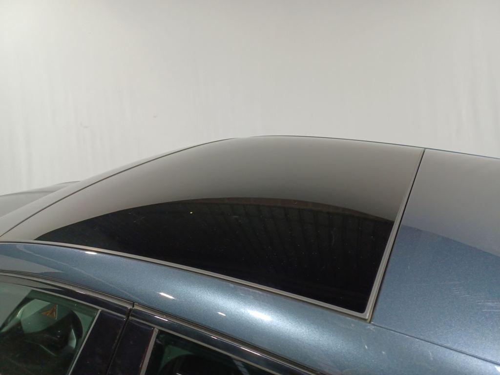 CUPRA León 1.5 eTSI DSG 110 kW (150 CV) - 10