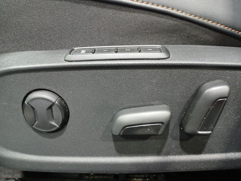 CUPRA León 1.5 eTSI DSG 110 kW (150 CV) - 12