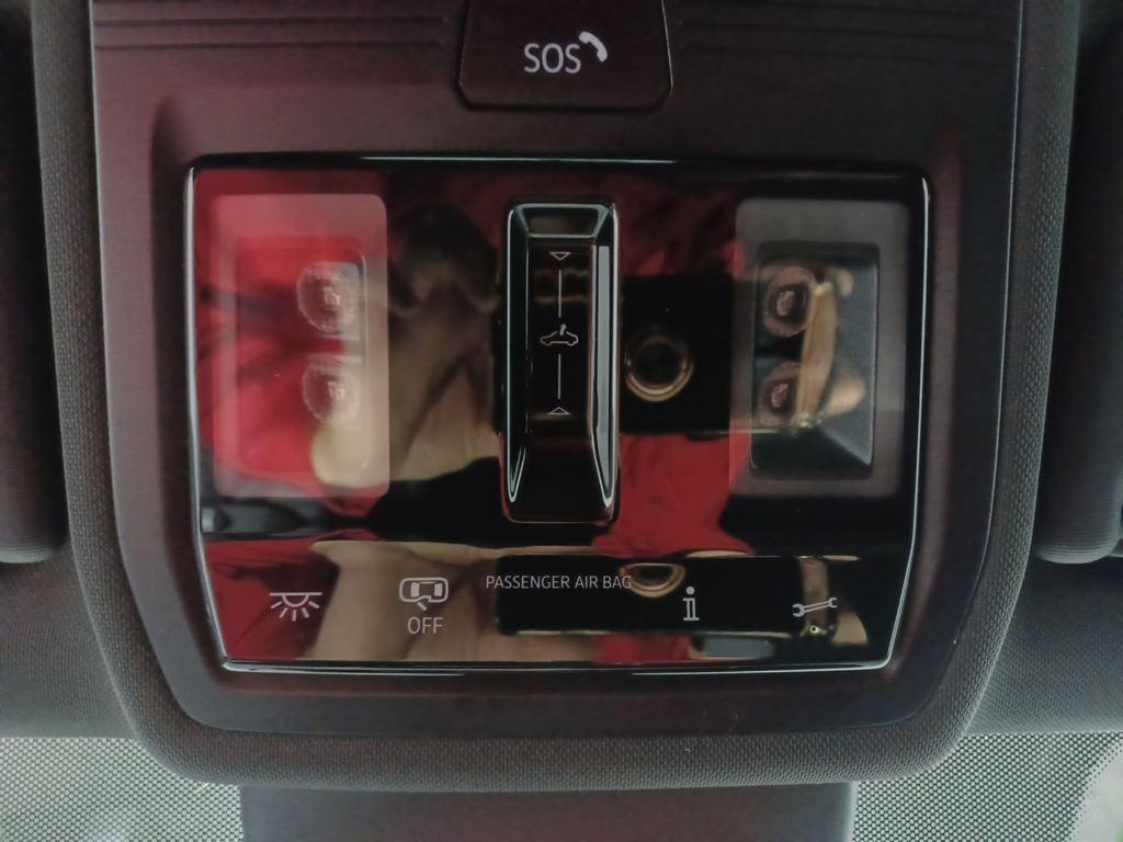 CUPRA León 1.5 eTSI DSG 110 kW (150 CV) - 15