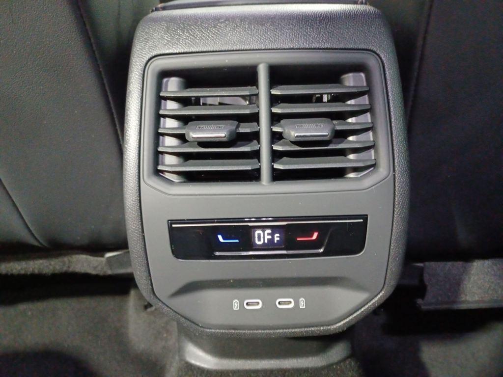 CUPRA León 1.5 eTSI DSG 110 kW (150 CV) - 17