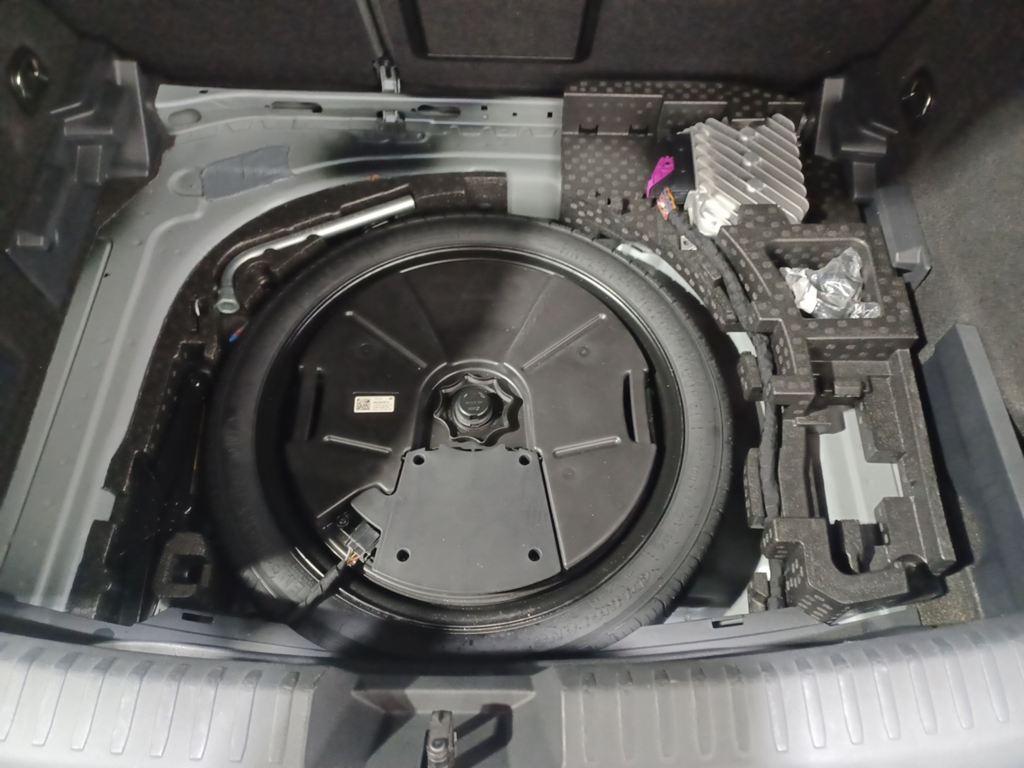 CUPRA León 1.5 eTSI DSG 110 kW (150 CV) - 18