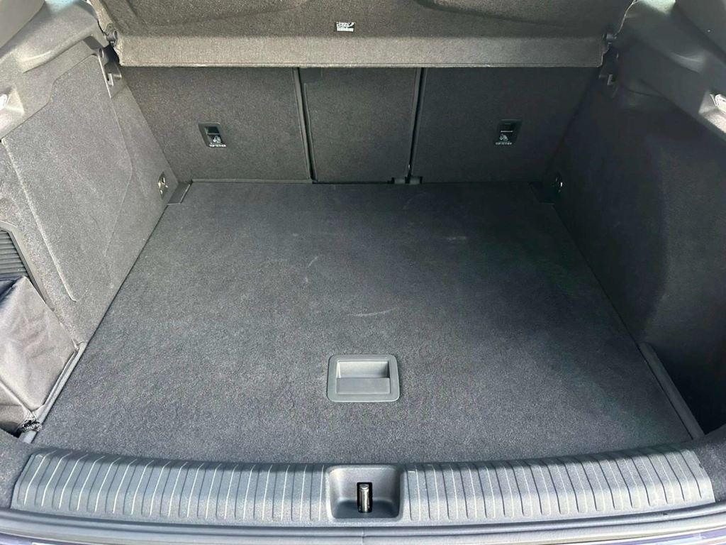 CUPRA Terramar 1.5 TSI e-Hybrid DSG 150 kW (204 CV) - 6