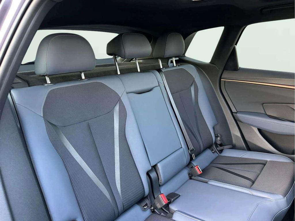 CUPRA Terramar 1.5 TSI e-Hybrid DSG 150 kW (204 CV) - 13