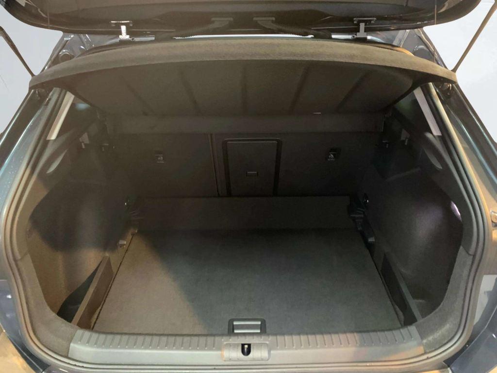 CUPRA Formentor 2.0 TDI 4Drive DSG 110 kW (150 CV) - 6