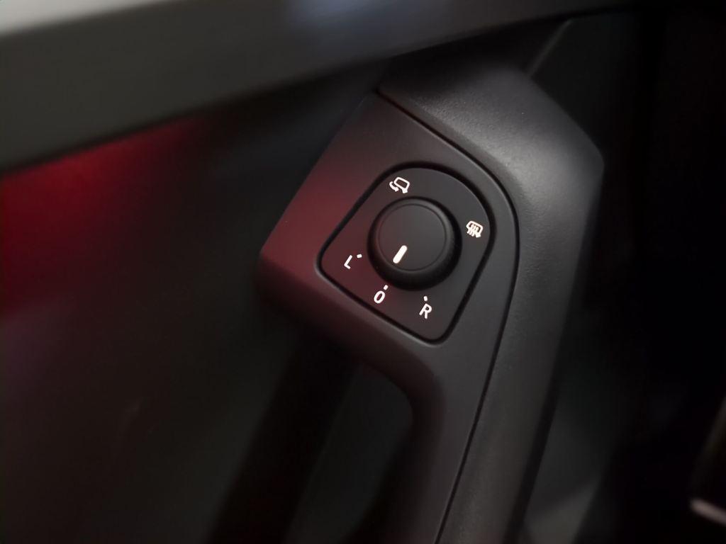 SEAT Ateca 1.0 TSI FR Special Edition 85 kW (115 CV) - 17