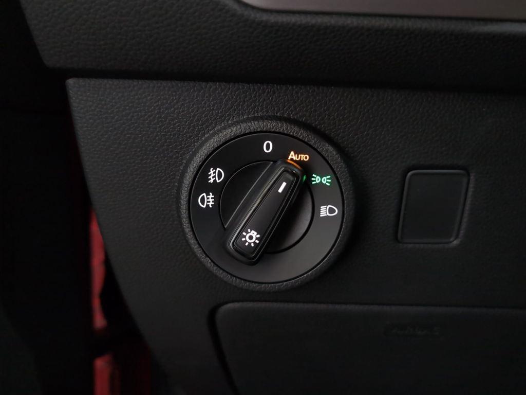 SEAT Ateca 1.0 TSI FR Special Edition 85 kW (115 CV) - 18