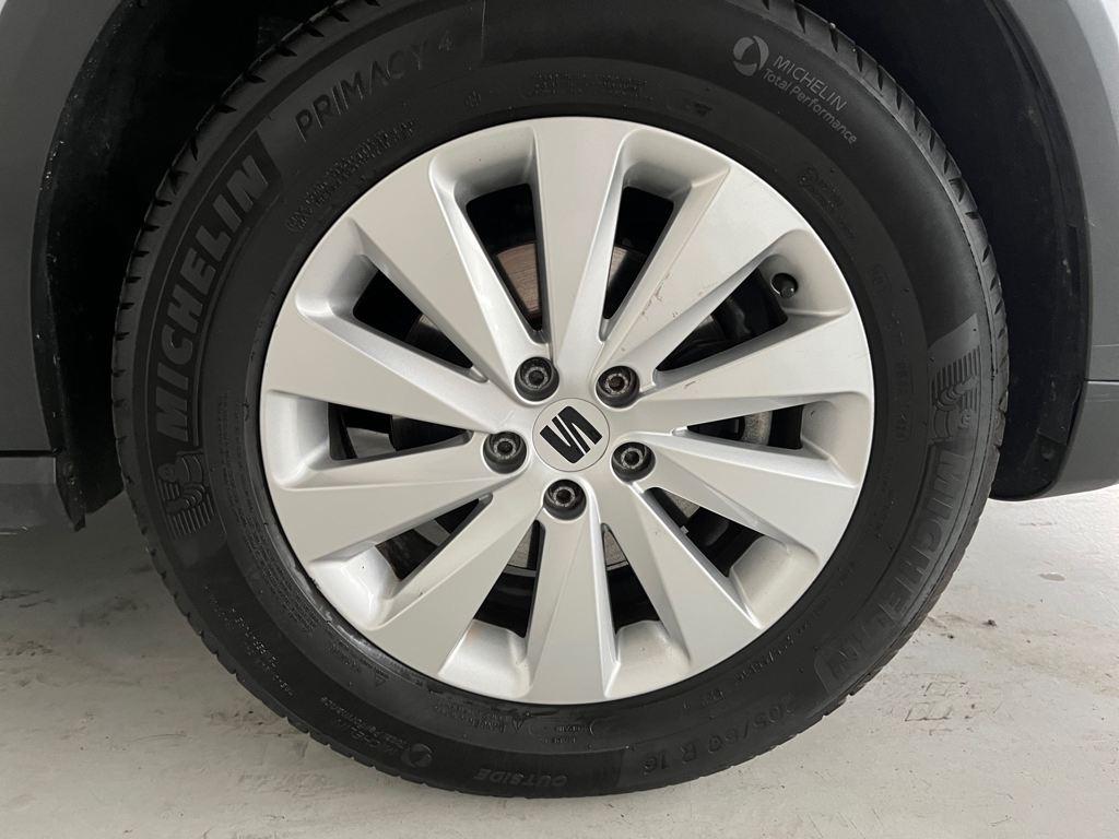 SEAT Arona 1.0 TSI Style XL 81 kW (110 CV) - 7