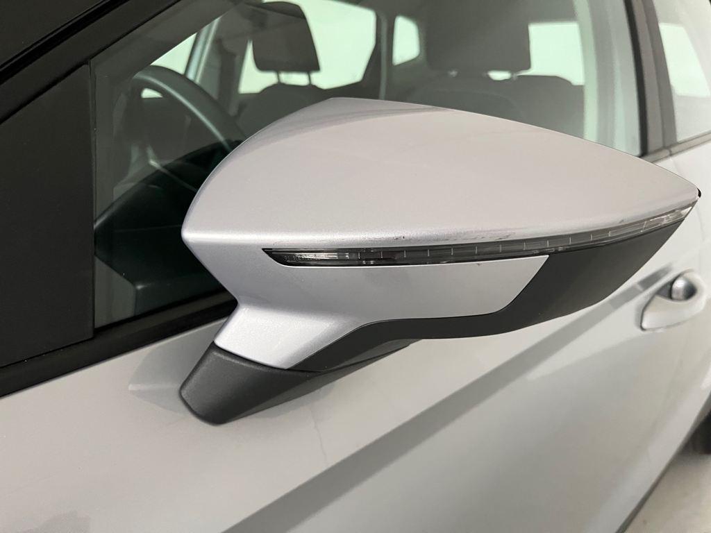 SEAT Arona 1.0 TSI Style XL 81 kW (110 CV) - 10