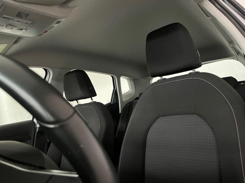 SEAT Arona 1.0 TSI Style XL 81 kW (110 CV) - 11