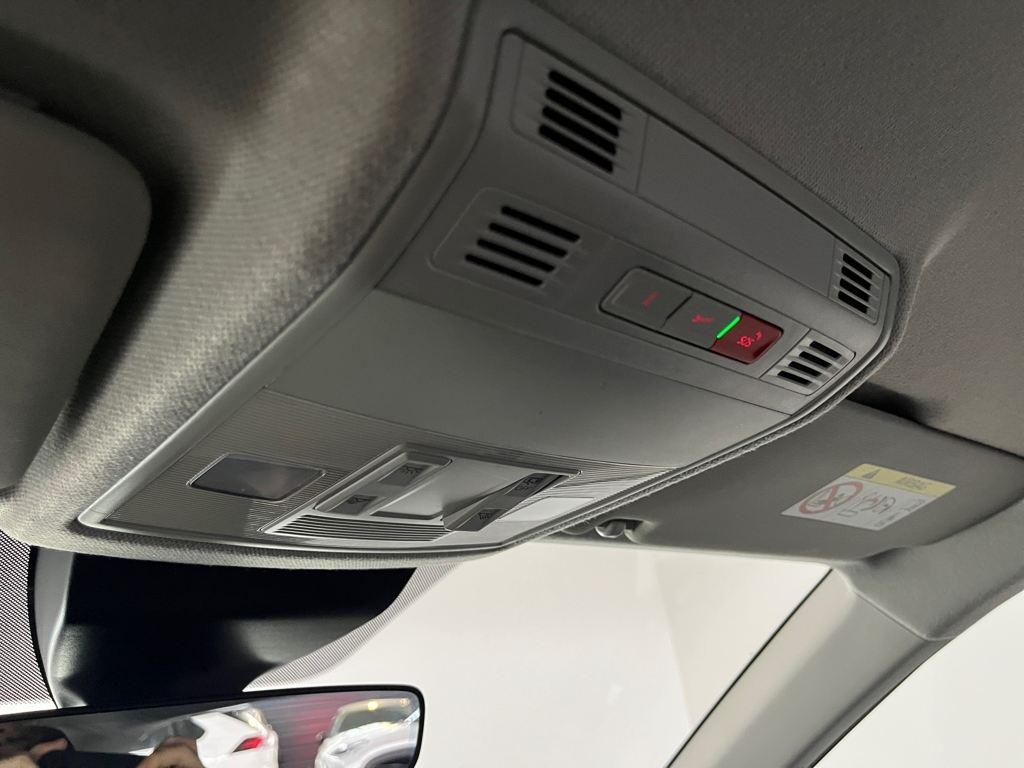 SEAT Arona 1.0 TSI Style XL 81 kW (110 CV) - 19