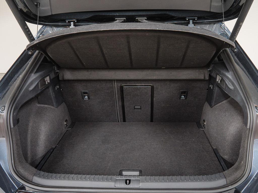 CUPRA Formentor 1.5 TSI DSG 110 kW (150 CV) - 6