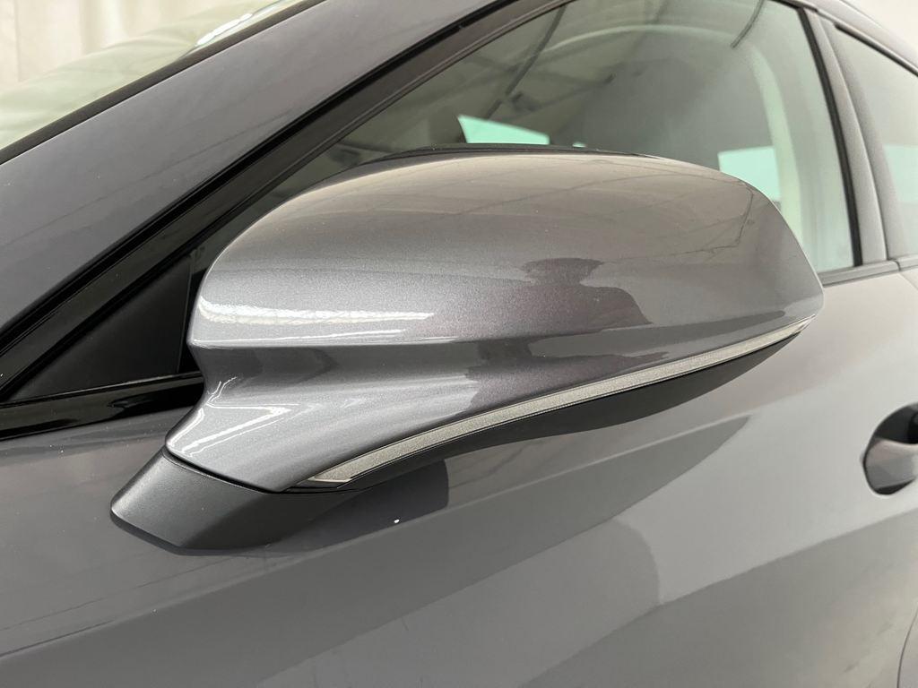 CUPRA Formentor 1.5 TSI DSG 110 kW (150 CV) - 18