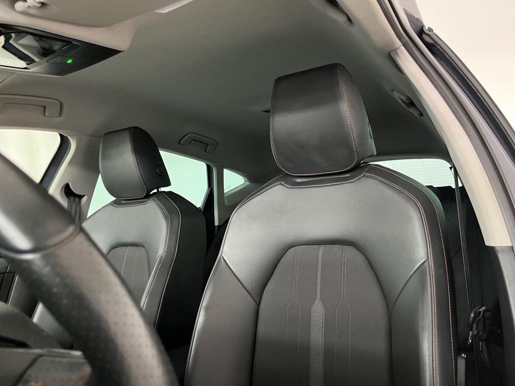 CUPRA Formentor 1.5 TSI DSG 110 kW (150 CV) - 19