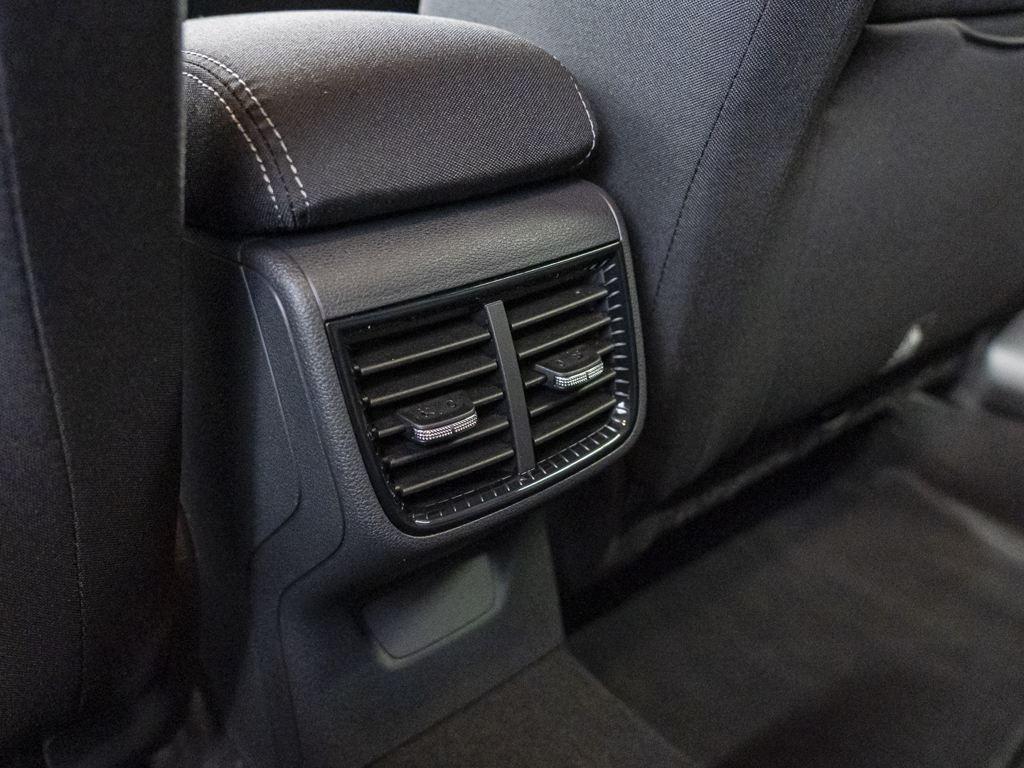 Skoda Fabia 1.0 TSI Selection 70 kW (95 CV) - 13