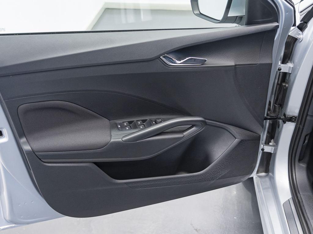 Skoda Fabia 1.0 TSI Selection 70 kW (95 CV) - 14