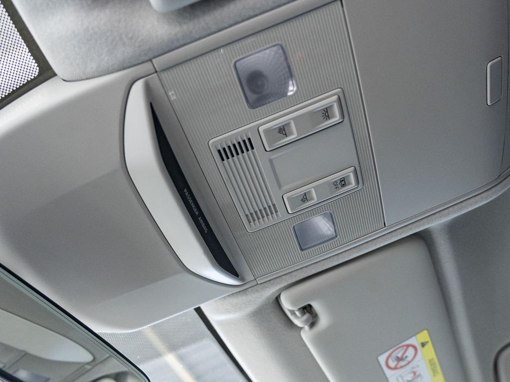 Skoda Fabia 1.0 TSI Selection 70 kW (95 CV) - 16