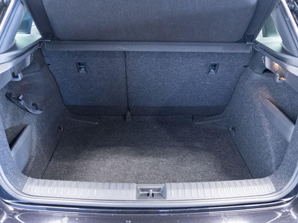 Skoda Kamiq 1.0 TSI Sport 81 kW (110 CV) - 6