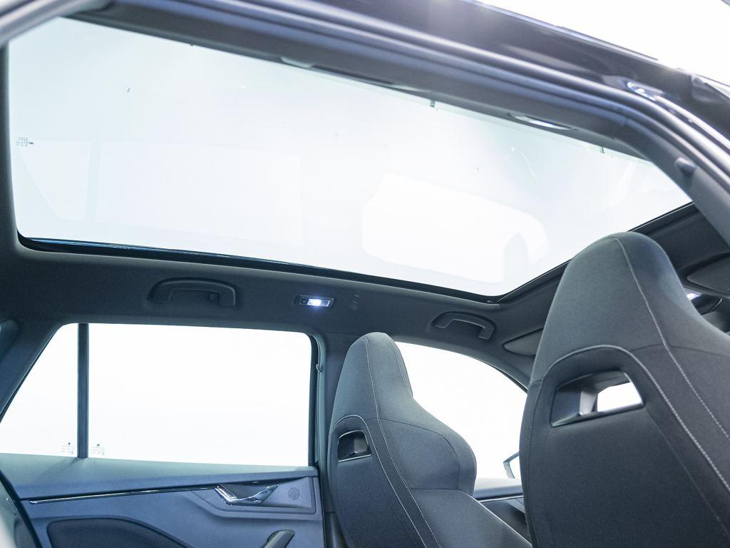 Skoda Kamiq 1.0 TSI Sport 81 kW (110 CV) - 8