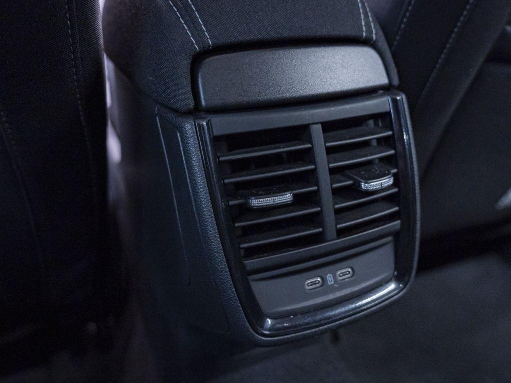 Skoda Kamiq 1.0 TSI Sport 81 kW (110 CV) - 14