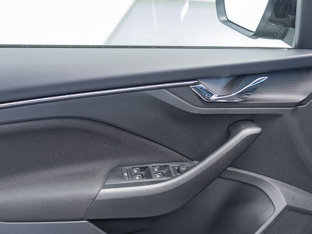 Skoda Kamiq 1.0 TSI Sport 81 kW (110 CV) - 15