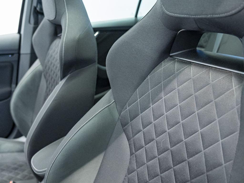 Skoda Kamiq 1.0 TSI Sport 81 kW (110 CV) - 16